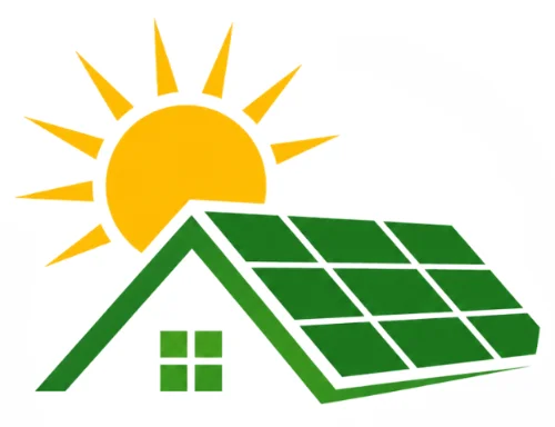 Panneaux Solaires Dumes